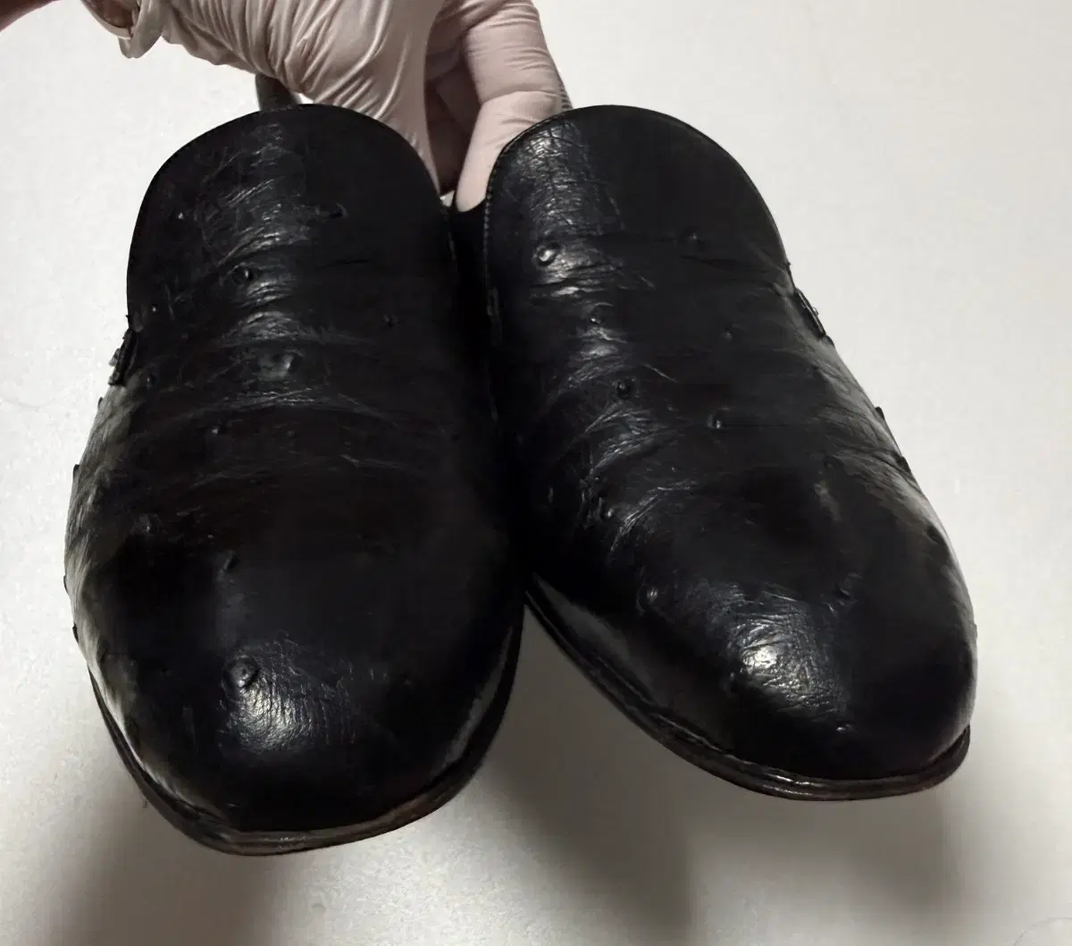 thumbnail-4